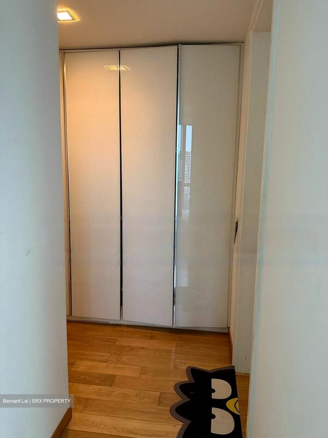 Reflections At Keppel Bay (D4), Condominium #461853011
